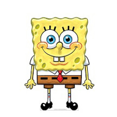 Ad1an