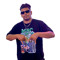 DJ Bruno Beats