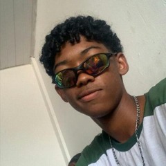 Mateusaugustolobatodasilvaloba