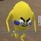 ma_nel