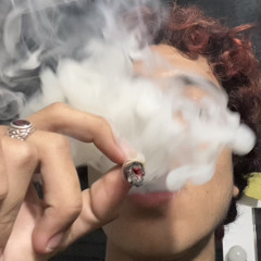 ill boujee
