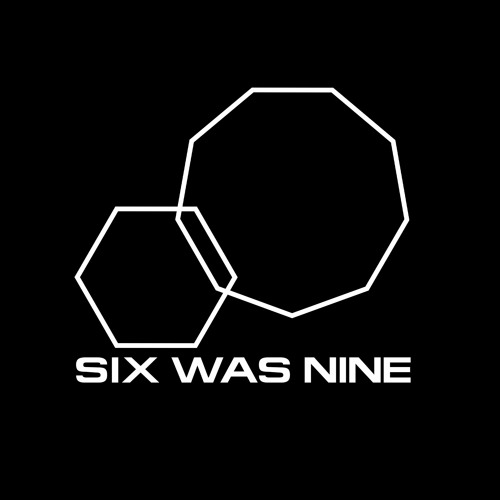 six was nine’s avatar