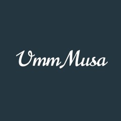 UmmMusa