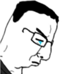 retard