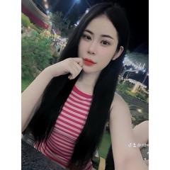 Hồ Kim Tuyền