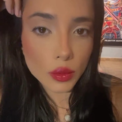 Avyta