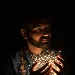 Raja Kashif