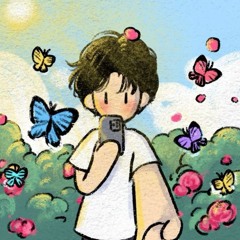 Krishuplayzs's
