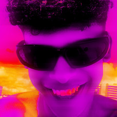 hilK