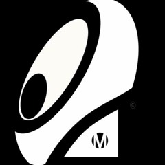 Mindgraffitimedia