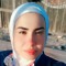 dina yakout