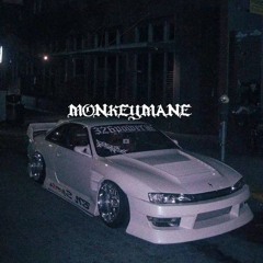 MONKEYMANE