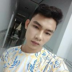 Anh Thi