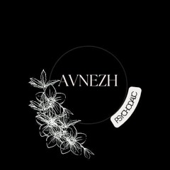 avnezh