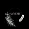 avnezh