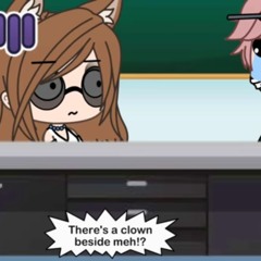 Xxgacha_life-creepxX