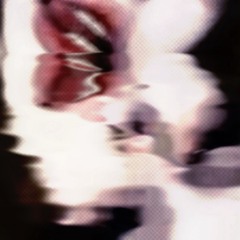 çᵤ𐕣ₑ⸝⸝ཀ  ̫ ༎ຶ⸝⸝𝚐𐕣ͬ𝖗❘⁶  𐕣⁶👅⁶