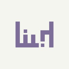 liv_id
