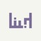 liv_id