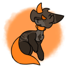 Jiingle