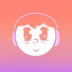 Rewite Music
