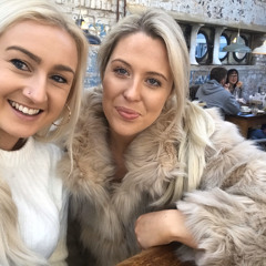 Sophie Florence Wood