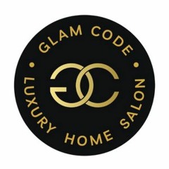 Glamcode luxury salon