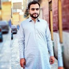 Bilal Marwat