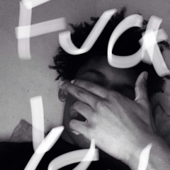 _findzae