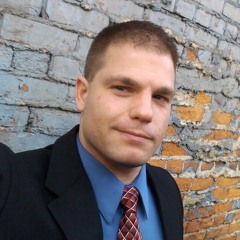 Tim