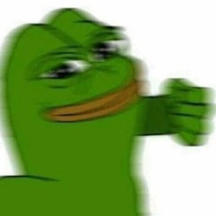 야차가왜야찬줄알아?