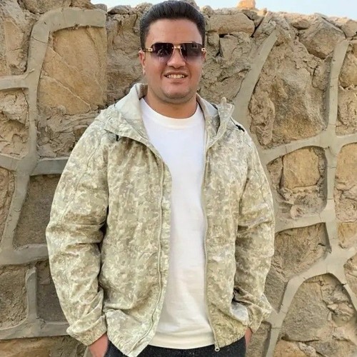 Ahmed Sade2’s avatar