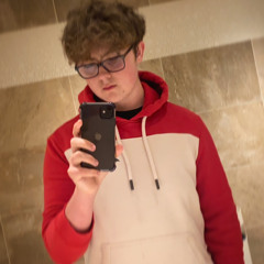Ethan