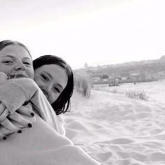 Leah