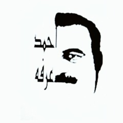 احمد عرفه