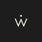 wiy