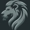 ugly Lion inc