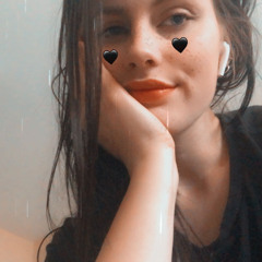 Brie