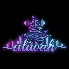 Aliwah