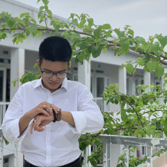 Minh Huy