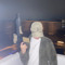 ERMIT2000