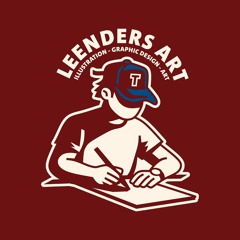LEENDERS ART
