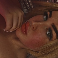 Kaylagilchrist