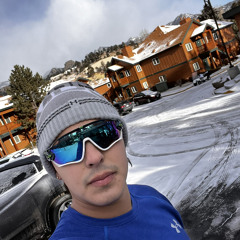 Yeison Ramirez