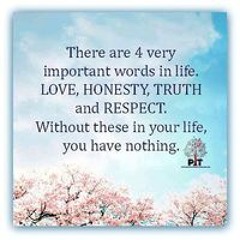 Noshii Arshad