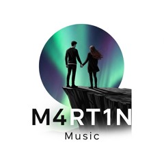 M4RT1N - Droga donikąd [Polski Vocal Trance]
