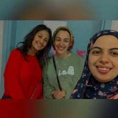 yasmeen h Mansour