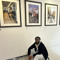 jay medulla