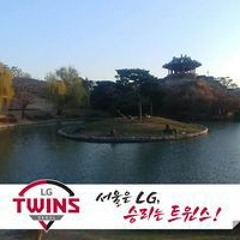 이경철