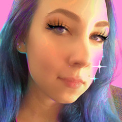 JosyC